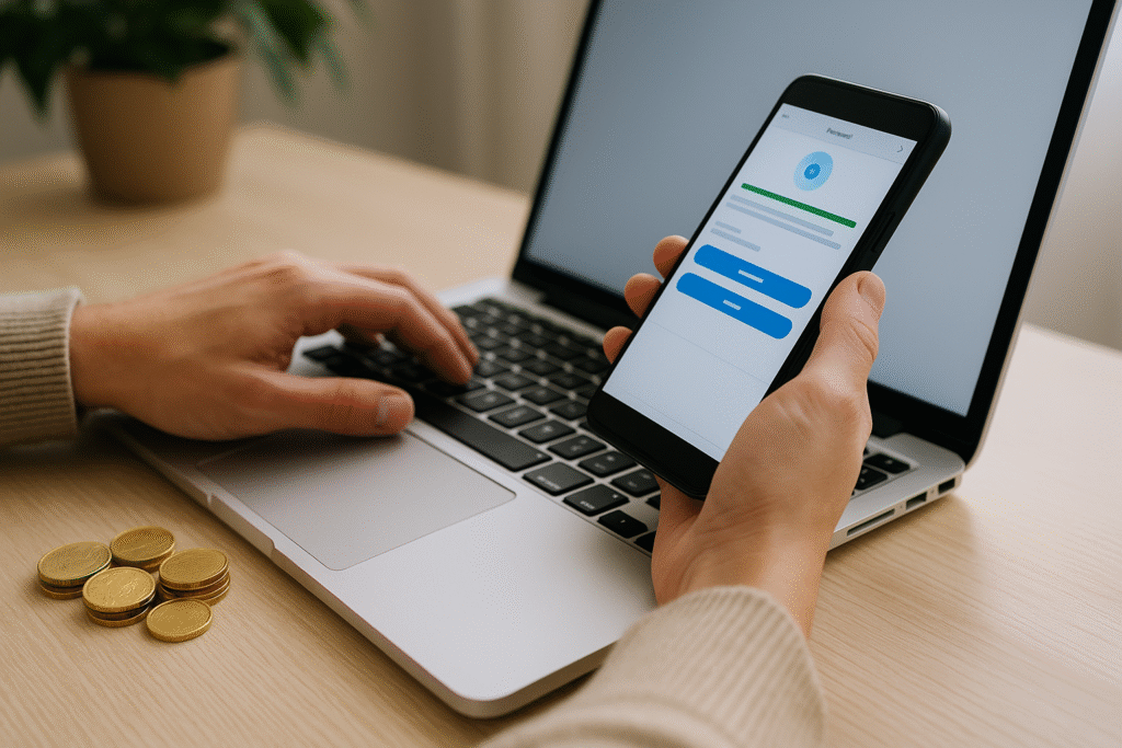 This image has an empty alt attribute; its file name is Earn-Through-Microtasks-1024x683.png