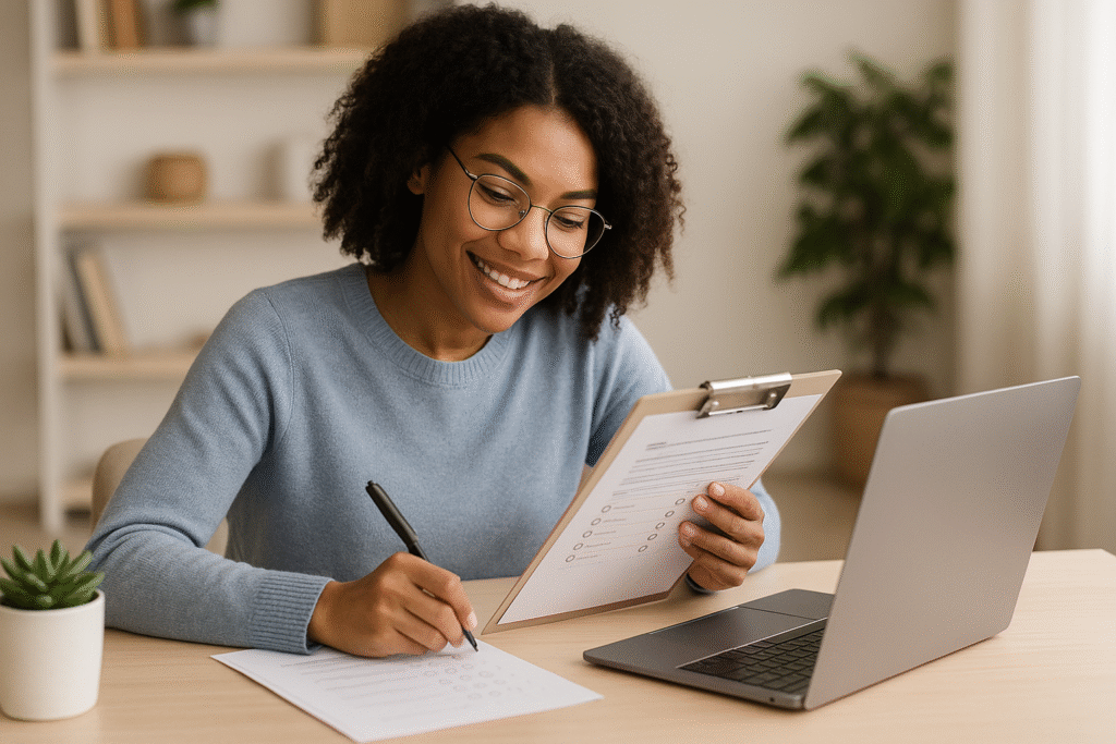 This image has an empty alt attribute; its file name is Research-Studies-1024x683.png