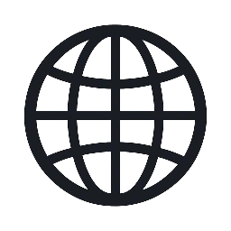 Global Remote Work Blog